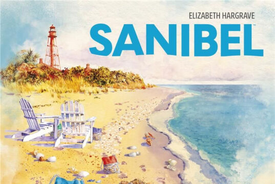 Sanibel