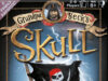 Skull King Review Skull King