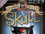 Skull King
