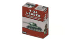 T-34 Leader