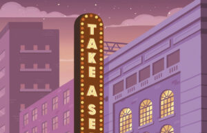 Take a Seat Review Take a Seat