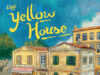 The Yellow House