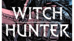 Witch Hunter
