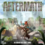 aftermath