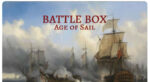 Battle Box