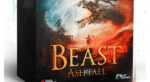 Beast