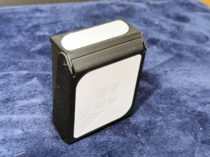 Deck Box