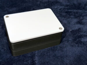 Token Holder