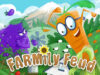 FARMily Feud Review FARMily Feud