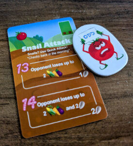 FARMily Feud Card