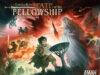 The Lord of the Rings: Fate of the Fellowship