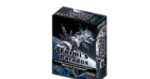 Fermi Paradox