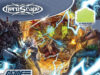 G.I. JOE Heroscape: Rumble at the Rift Battle Box