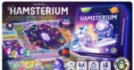 Hamsterium