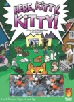 Here Kitty Kitty