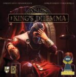 King's Dilemma