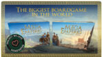 Mega Empires
