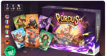 Porcus