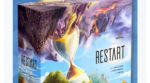 Restart