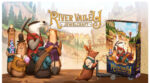 River Valley Jewelcraft