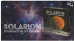 Solarion