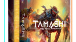 Tamashii