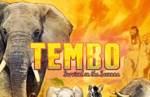Tembo