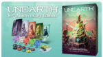 Unearth