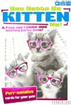 You Gotta Be Kitten Me