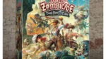 Zombicide