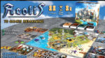 Aeolis
