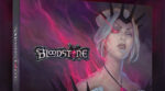 Bloodstone
