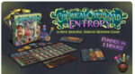 Chemical Overlord