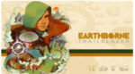 Earthborne Rangers