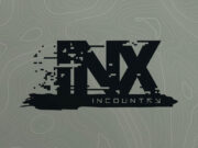 Incountry