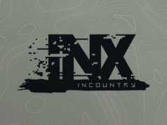 INX Incountry Review Incountry