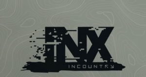 Incountry