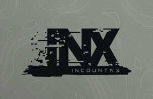 Incountry