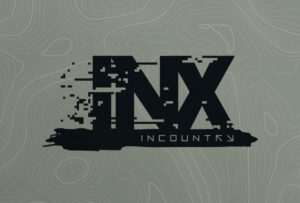 Incountry