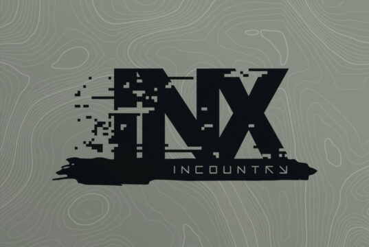Incountry