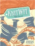 Knit Wit