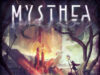 Mysthea Review Mysthea