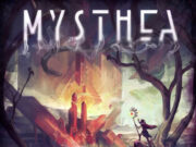 Mysthea