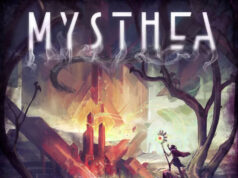 Mysthea Review Mysthea