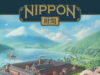 Nippon: Zaibatsu
