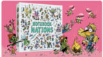 Notebook Nations