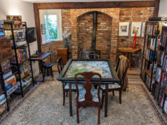 Organizing Your Game Space Organization Space