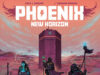 Phoenix New Horizon Review Phoenix New Horizon