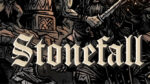 Stonefall