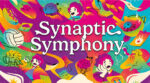 Synaptic Symphony